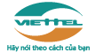 HOTROVIETTEL